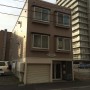 シングルコート北大前1